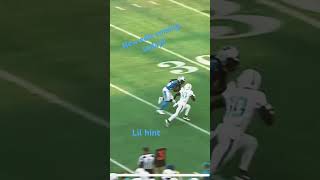 #music #funny #dance #quotes #subscribe #bestplayer #nfl #nflplayer #tyreekhill #edit Content