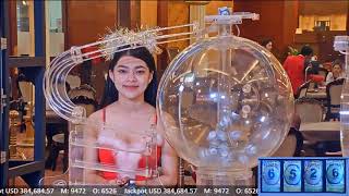4D 2019 12 27 screenshot 3