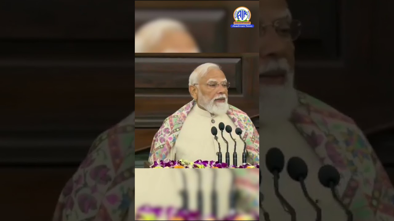 India Raises Global South Concerns at CSPOC 2026