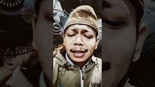 Walet Band  Tetangga Sebelah viralkan fyt shorts short