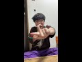 チャンネル登録よろしくね！