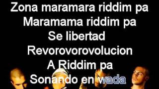 Versión 1 del video