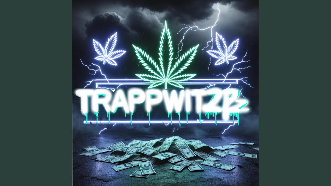 Assista a TRAPPWIT2PZ no YouTube Assista a TRAPPWIT2PZ no YouTube