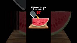 Difícil? Impossible? Dead Bana