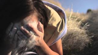 Cordial Factory - Wasteland Official Music Video