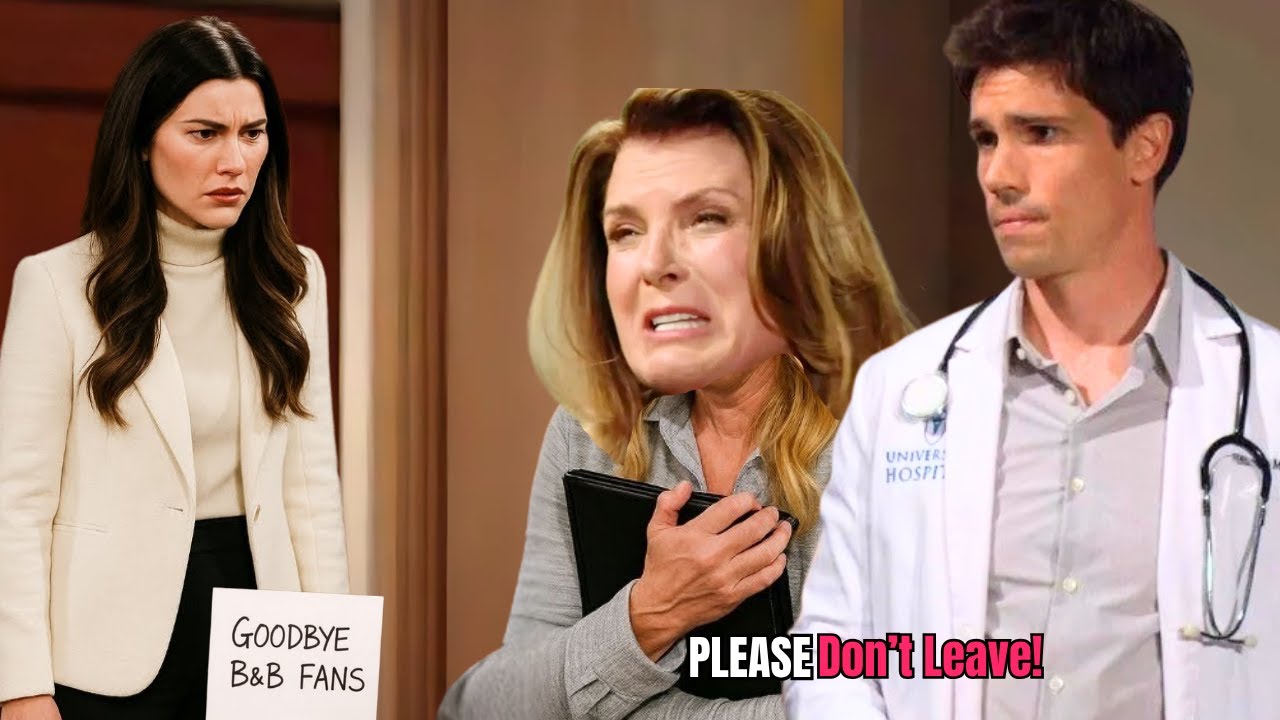 A YouTube thumbnail with maxres quality