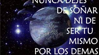 Luzerna Rioja Alavesa