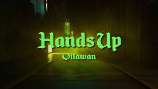 Ottawan - Hands Up | [Paroles]