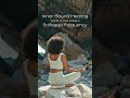 741Hz Healing Frequency | Creativity, Inspiration, Expression & Cleansing | Throat Chakra Meditation
