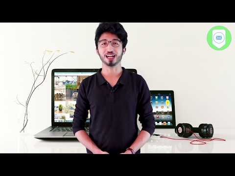 بلاد الع رب أوطاني من الش ام لبغدان