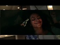 Lil Johan50K - Paranoid ( Dir. Tony Karter)