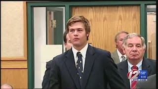 RI high court tells Journal it can’t have Chafee records