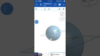 Famous How to create a sphere in onshape3d #shorts #onshape Profile