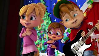 Final Cmv The Best Christmas Of All Merry Christmas