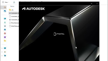 How to download and install Autodesk 3ds Max Full Version 2025