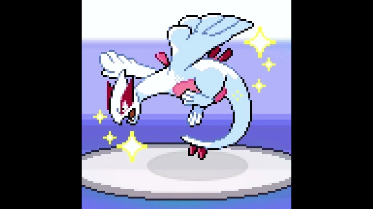 [free] Che x OsamaSon type beat “hellcat/lugia” (prod. homeboyjakob x ohmygon!)