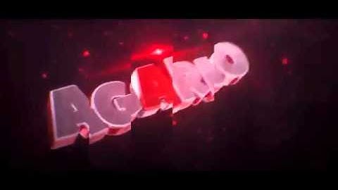 Agar.io free intro template