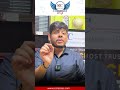 🚀 Class 10 ICSE/ISC – Biggest Opportunity to Boost Your Exam Preparation! | Ganesh Das | SCClasses
