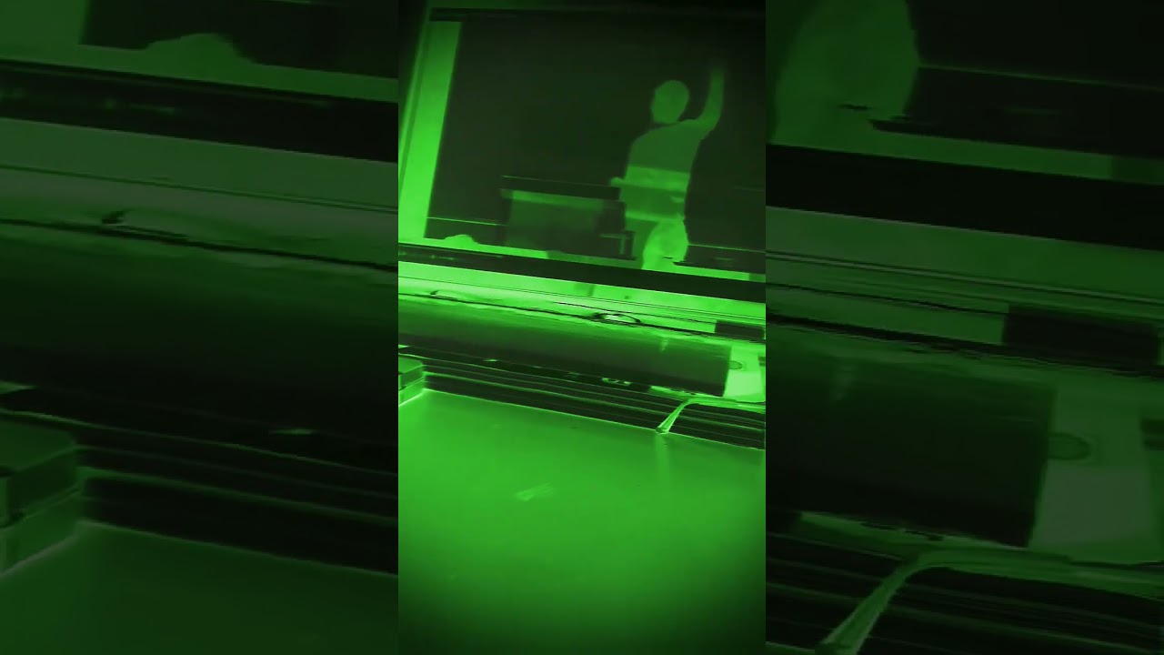 vikas divykirti sir drishti online class in  library 