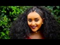 Dawit Nega - Zewidero - New Ethiopian Music(Official Video)