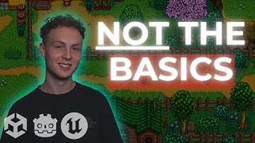 You Don’t Need More Productivity Tips, You Need This