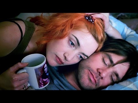 O Terno - Atrás/Além (legendado) [Joel & Clementine]