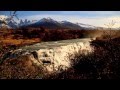 Torres del paine w trek  ecocamp patagonia