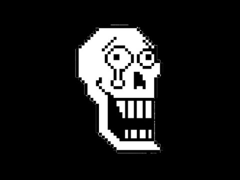 Playing FNF Dustin's Kinemorto for the first time (and failing horrifically)