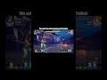We spinning and spiraling with Pullum #shorts #fightingexlayer