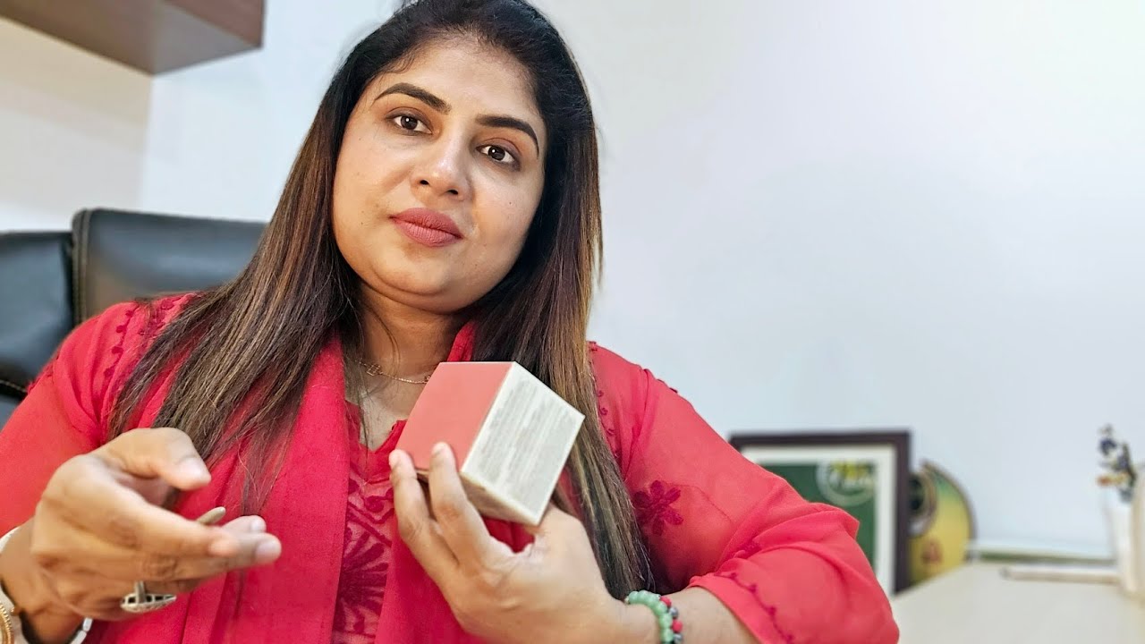 നാല്പത് വയസുയുള്ളവർകുള്ള സ്കിൻ കെയർ പ്രോഡക്റ്റ് ഡീറ്റെയിൽസ് 🌹🌹