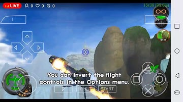 jak and daxter the lost frontier psp