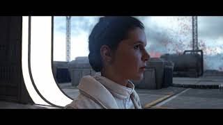 Star Wars Battlefront - PC - EA Digital Illusions CE - 2015