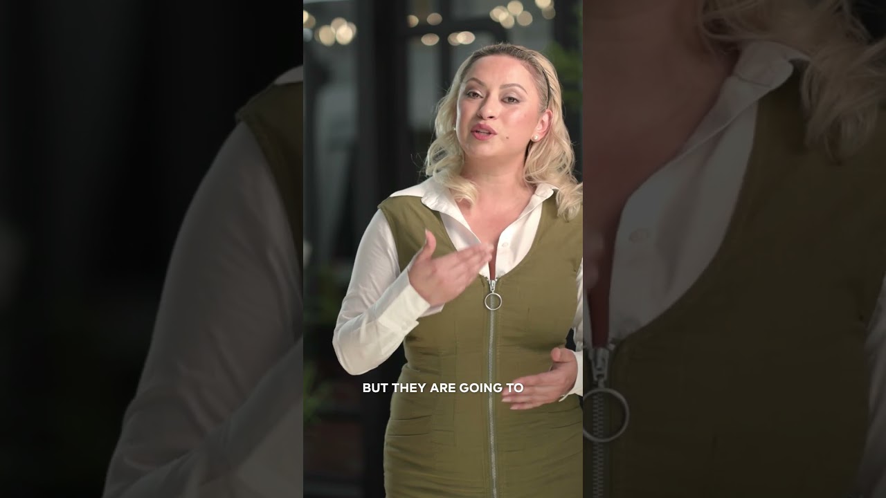 White Glove Service for Every Door | Love That Door