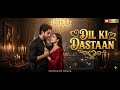 Dil Ye Ro Pada 💔 | Sad Romantic Song 2026 | Hindi Video Song
