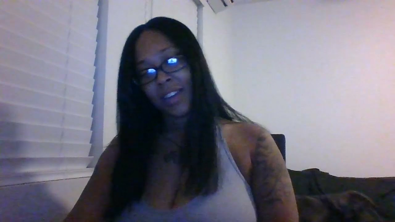 THEY NOT USED TO SOMEONE LIKE YOU