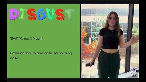 The Art of Communication - Expressing & Receiving