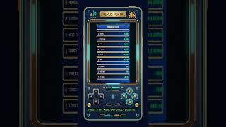 THEROS 4X Did It Profit #Shorts #MustWatch, #ExplorePage, #Trending