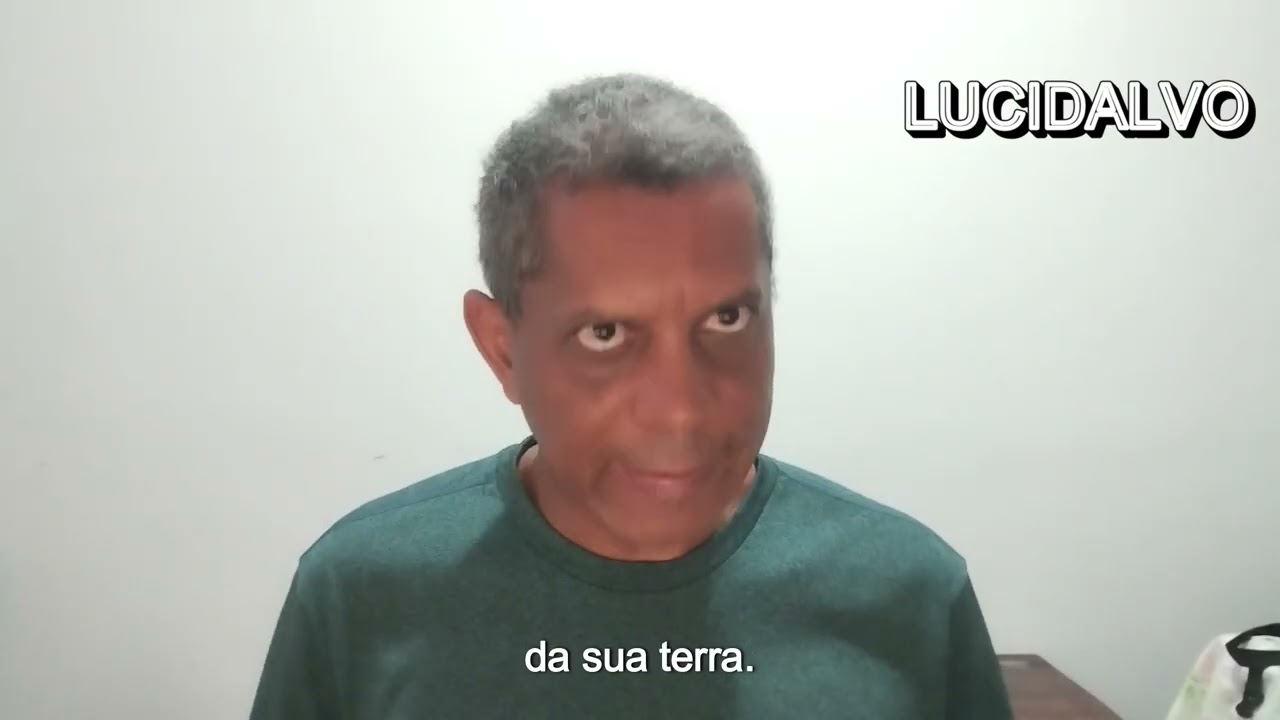 QUAL OBJETIVO DE MANNONI EM PSICOLOGIA DA COLONIZAÇÃO