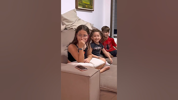 Não acredito que ela caiu (#SHORTS #youtubeshorts #viral )