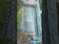 Side Chak Daman Design s2026|| Stylish Side Chak Daman Ideas
