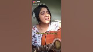 lagu adu mamae
