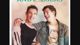 andy & lucas   abuelo