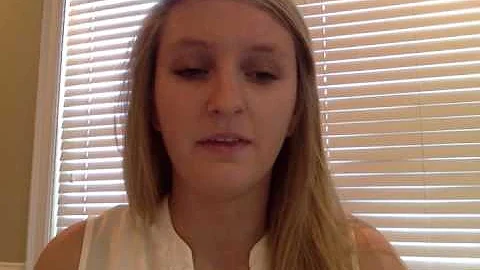 PRT 442 Introduction- Kathryn Covington