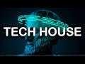 Tech house mix 2022  may