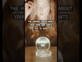 The Hidden Truth About Your Home God Wants You To Know