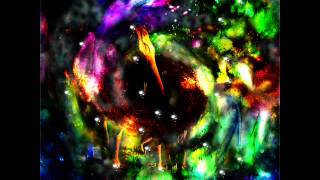 Zabot vs. Audialize - Elements