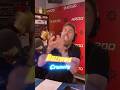 We Try The New Viral Pickle Sandwich While Wearing A Shock Collar