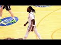 Montrezl Harrell - 21 PTS, 10 REB, 2 AST vs Leones (5/22/26) Full Highlights