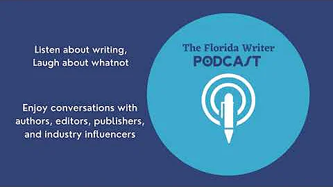 Tackling Tough Topics with author Diana McDonough