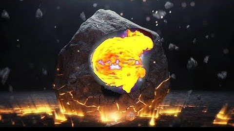 my old intro VS my new intro 😉